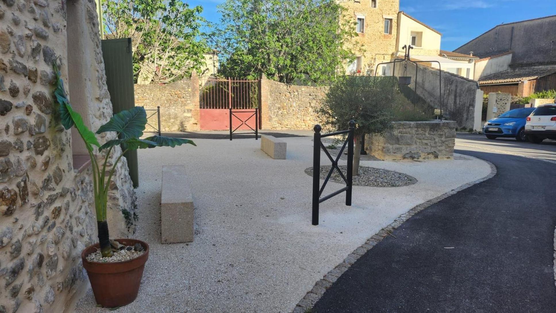Gites Noulou, Appartementen In Saint-Denis Dış mekan fotoğraf
