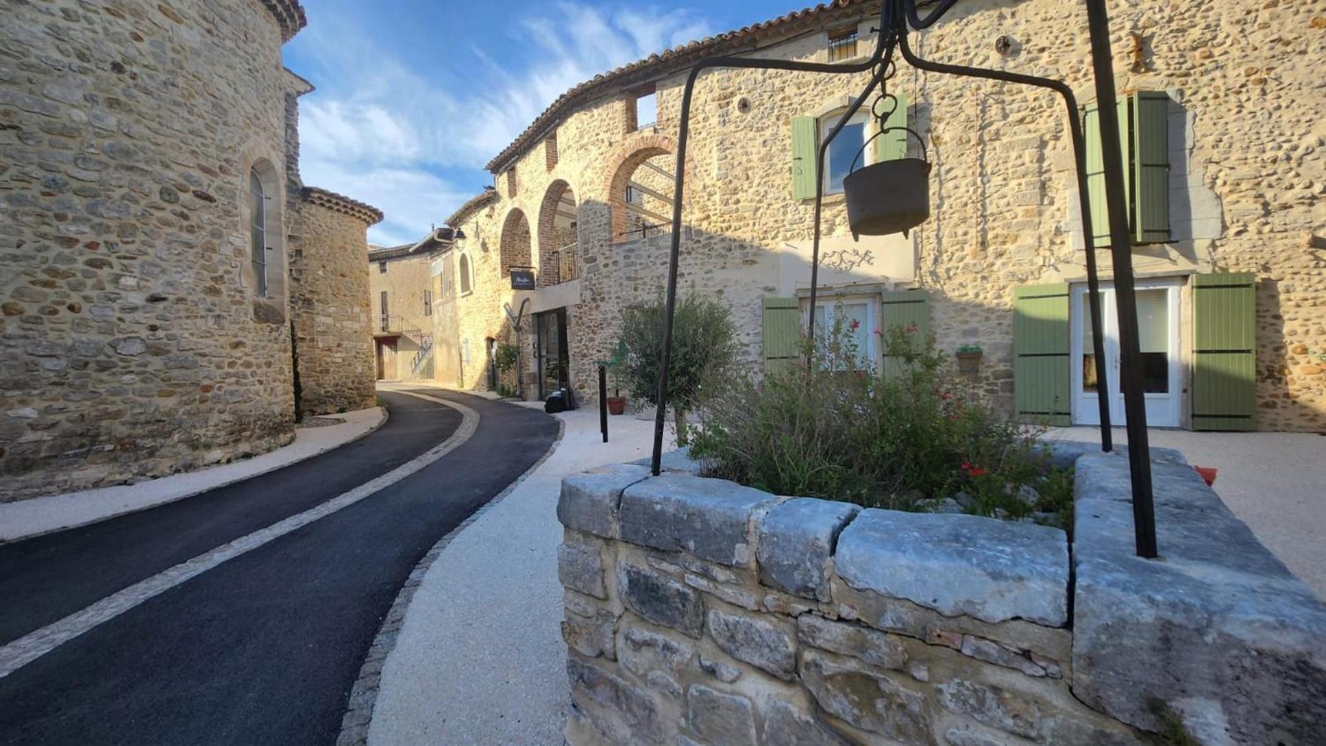 Gites Noulou, Appartementen In Saint-Denis Dış mekan fotoğraf