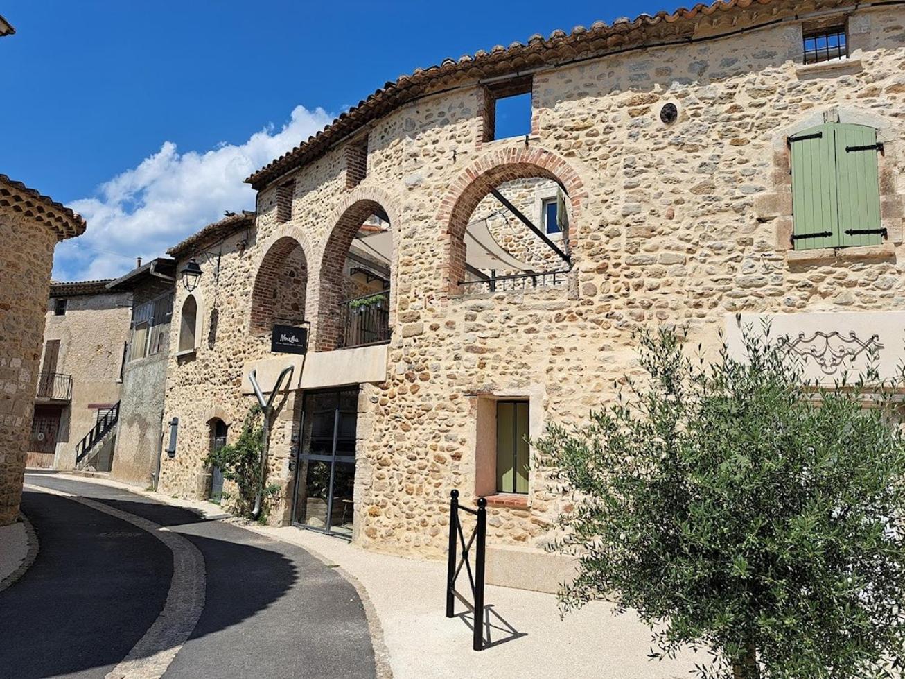 Gites Noulou, Appartementen In Saint-Denis Dış mekan fotoğraf